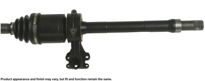 Cardone Reman CV Axle Assembly 60-3495