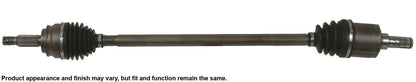 Cardone Reman CV Axle Assembly 60-3512