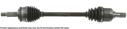 Cardone Reman CV Axle Assembly 60-3523