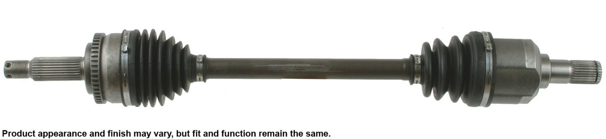Cardone Reman CV Axle Assembly 60-3523