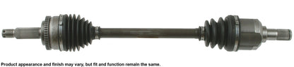 Cardone Reman CV Axle Assembly 60-3523