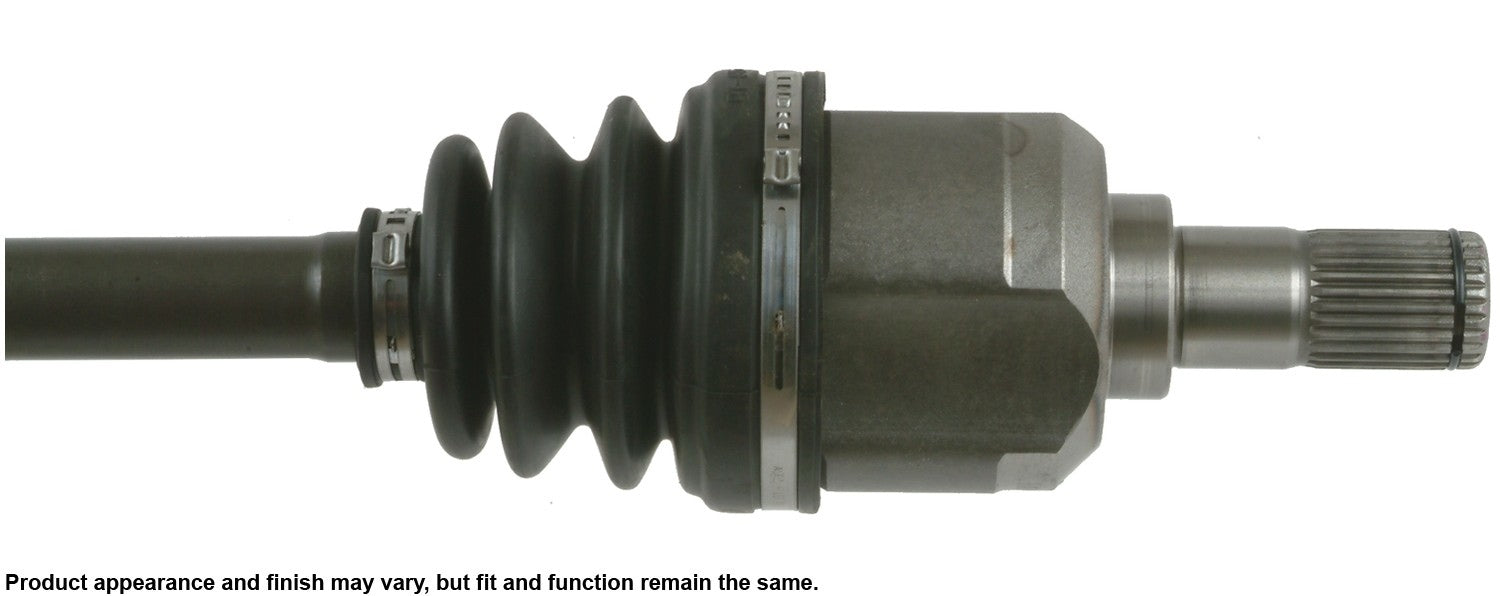 Cardone Reman CV Axle Assembly 60-3523