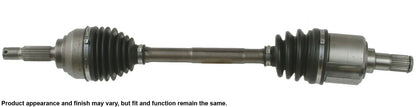 Cardone Reman Remanufactured CV Axle Assembly 60-3525