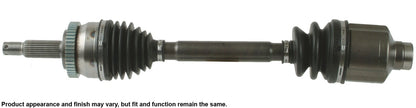 Cardone Reman Remanufactured CV Axle Assembly 60-3532