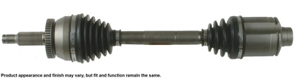 Cardone Reman CV Axle Assembly 60-3540