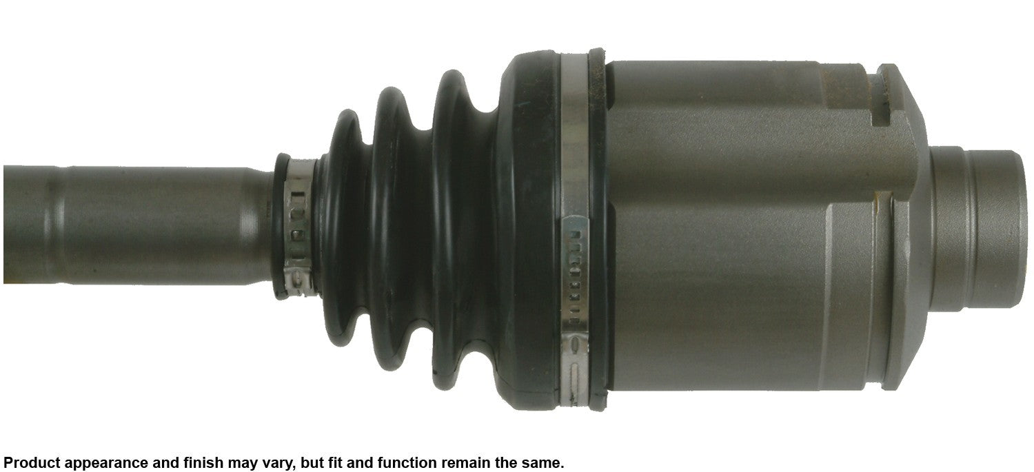Cardone Reman CV Axle Assembly 60-3540