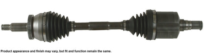 Cardone Reman CV Axle Assembly 60-3541