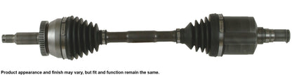 Cardone Reman CV Axle Assembly 60-3541