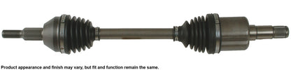 Cardone Reman CV Axle Assembly 60-3553