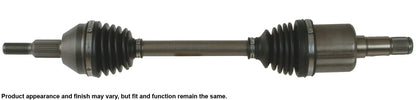 Cardone Reman CV Axle Assembly 60-3553