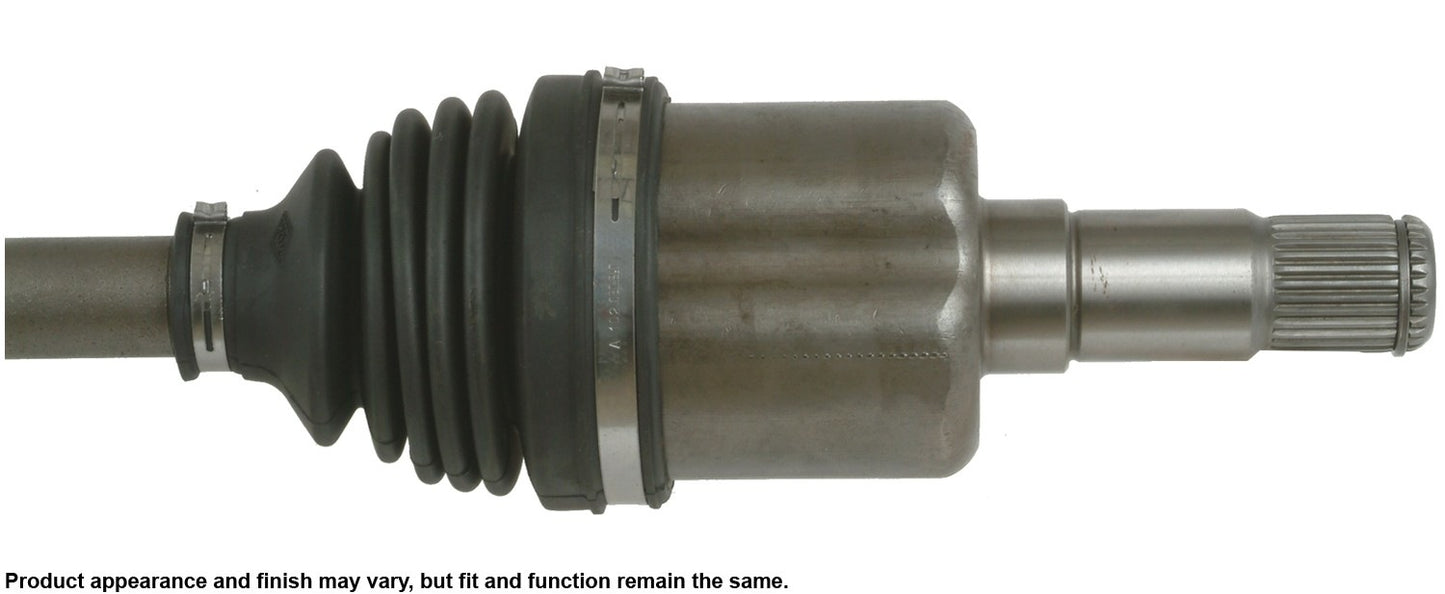 Cardone 60-3555