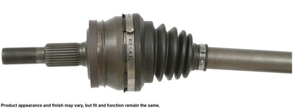 Cardone Reman CV Axle Assembly 60-3559