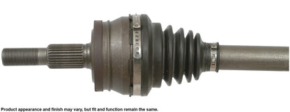 Cardone Reman CV Axle Assembly 60-3561