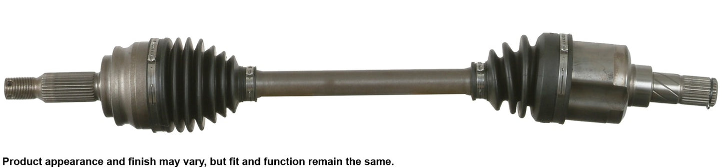 Cardone Reman CV Axle Assembly 60-3573
