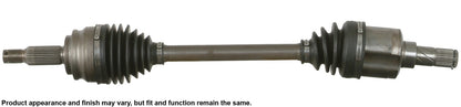 Cardone Reman CV Axle Assembly 60-3573