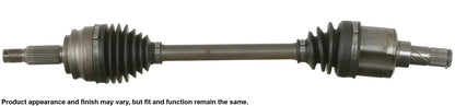 Cardone Reman CV Axle Assembly 60-3573