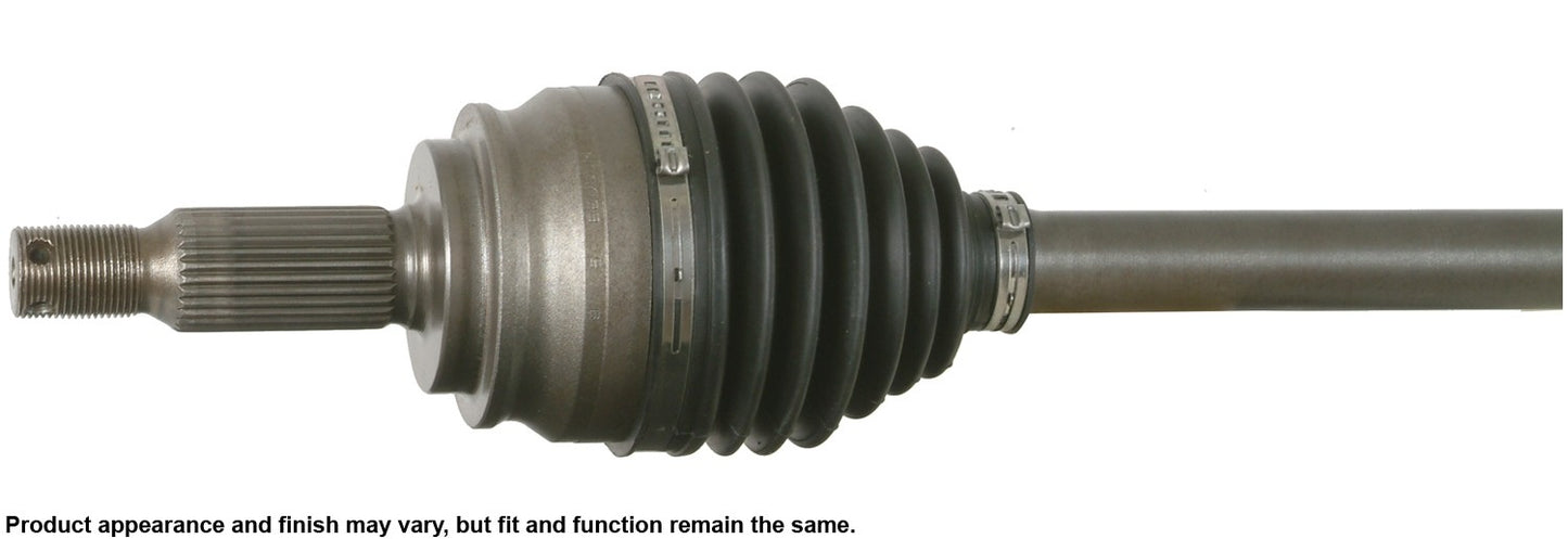 Cardone Reman CV Axle Assembly 60-3573
