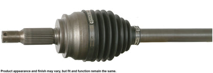 Cardone Reman CV Axle Assembly 60-3573