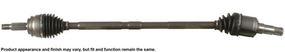 Cardone Reman CV Axle Assembly 60-3576