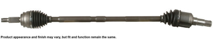 Cardone Reman CV Axle Assembly 60-3576