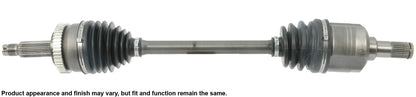 Cardone Reman CV Axle Assembly 60-3589