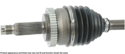 Cardone Reman CV Axle Assembly 60-3589