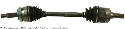 Cardone Reman CV Axle Assembly 60-3593