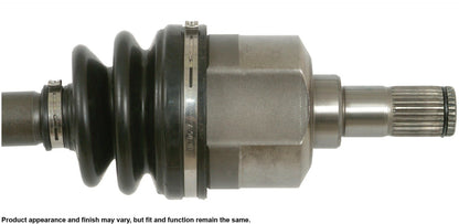 Cardone Reman Remanufactured CV Axle Assembly 60-3597