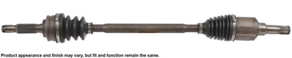 Cardone Reman CV Axle Assembly 60-3598