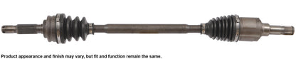 Cardone Reman CV Axle Assembly 60-3598