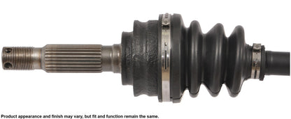 Cardone Reman CV Axle Assembly 60-3599