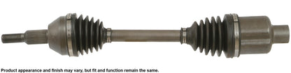 Cardone Reman CV Axle Assembly 60-3639