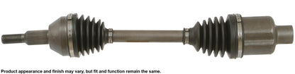 Cardone Reman CV Axle Assembly 60-3639