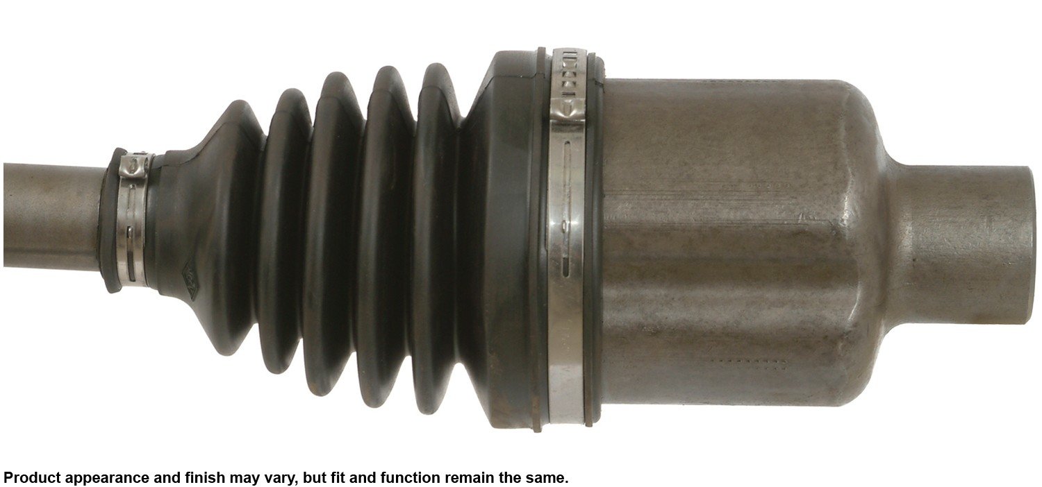 Cardone Reman CV Axle Assembly 60-3639