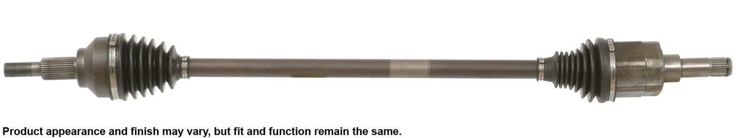 Cardone Reman CV Axle Assembly 60-3641
