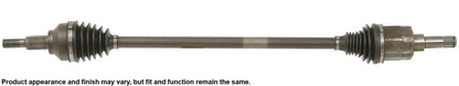 Cardone Reman CV Axle Assembly 60-3641