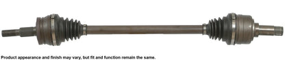 Cardone Reman Remanufactured CV Axle Assembly 60-3649