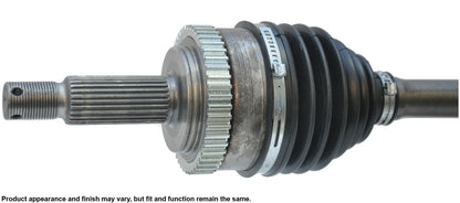 Cardone Reman CV Axle Assembly 60-3724