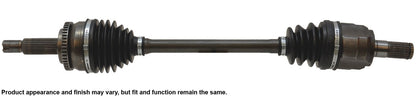 Cardone Reman CV Axle Assembly 60-3768