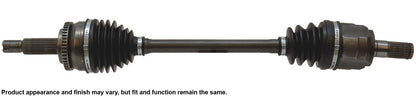 Cardone Reman CV Axle Assembly 60-3768