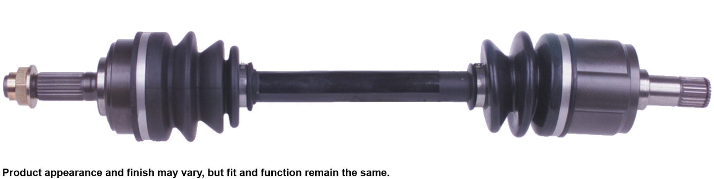 Cardone Reman CV Axle Assembly 60-4005