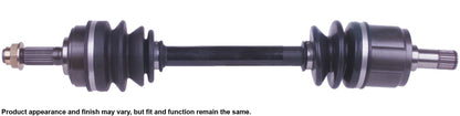Cardone Reman CV Axle Assembly 60-4005