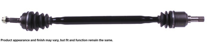 Cardone Reman CV Axle Assembly 60-4009