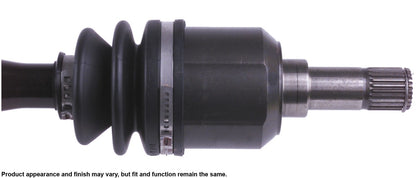 Cardone Reman CV Axle Assembly 60-4009