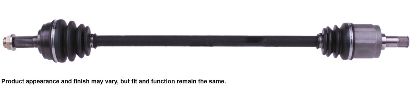 Cardone Reman CV Axle Assembly 60-4016