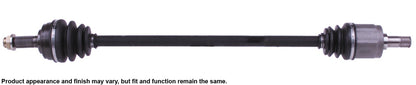 Cardone Reman CV Axle Assembly 60-4016