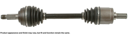 Cardone Reman CV Axle Assembly 60-4026