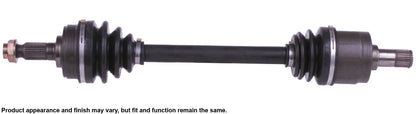 Cardone Reman CV Axle Assembly 60-4027