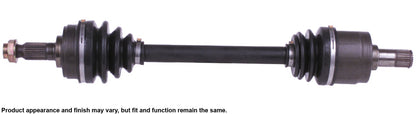 Cardone Reman CV Axle Assembly 60-4027