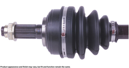 Cardone Reman CV Axle Assembly 60-4032
